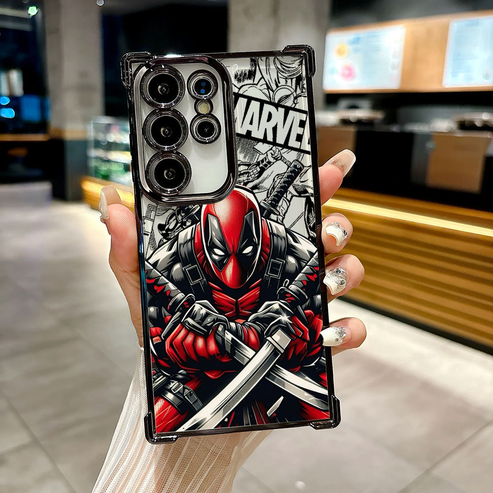 Silicone Case For Samsung Gala - огляд і ціна Samsung Accessories Phone