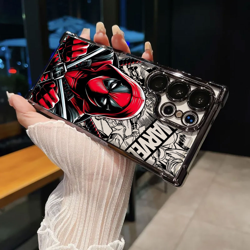 Silicone Case For Samsung Gala - огляд і ціна Samsung Accessories Phone