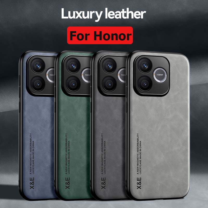 Shockproof Case for Honor 600  - огляд і ціна Car Mount Phone