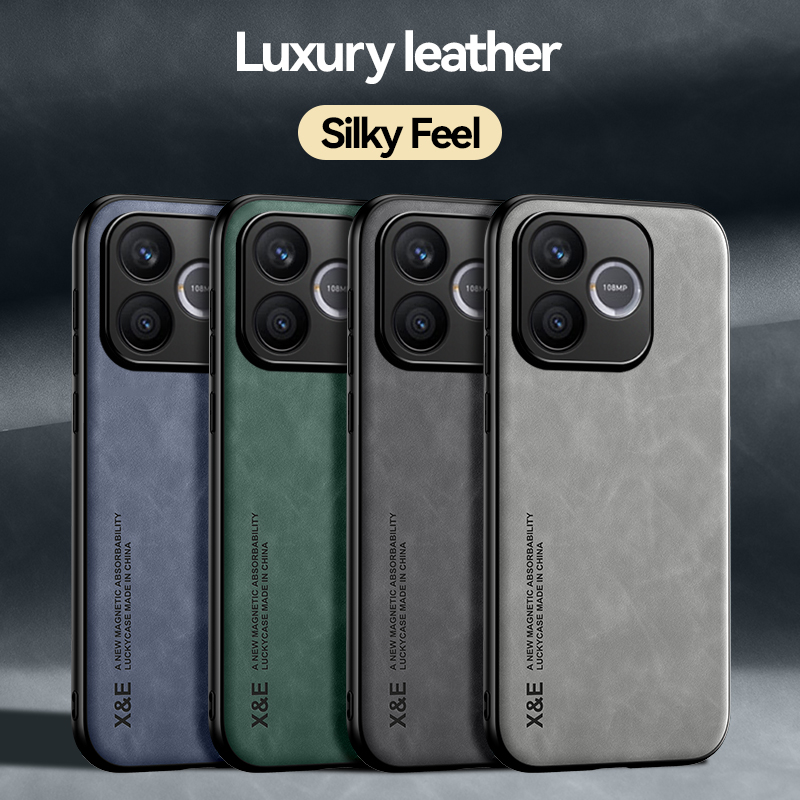 Shockproof Case for Honor 600  - огляд і ціна Car Mount Phone