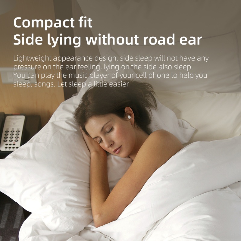 Wireless Bluetooth Earphone No - огляд і ціна Phone Accessories Amazon