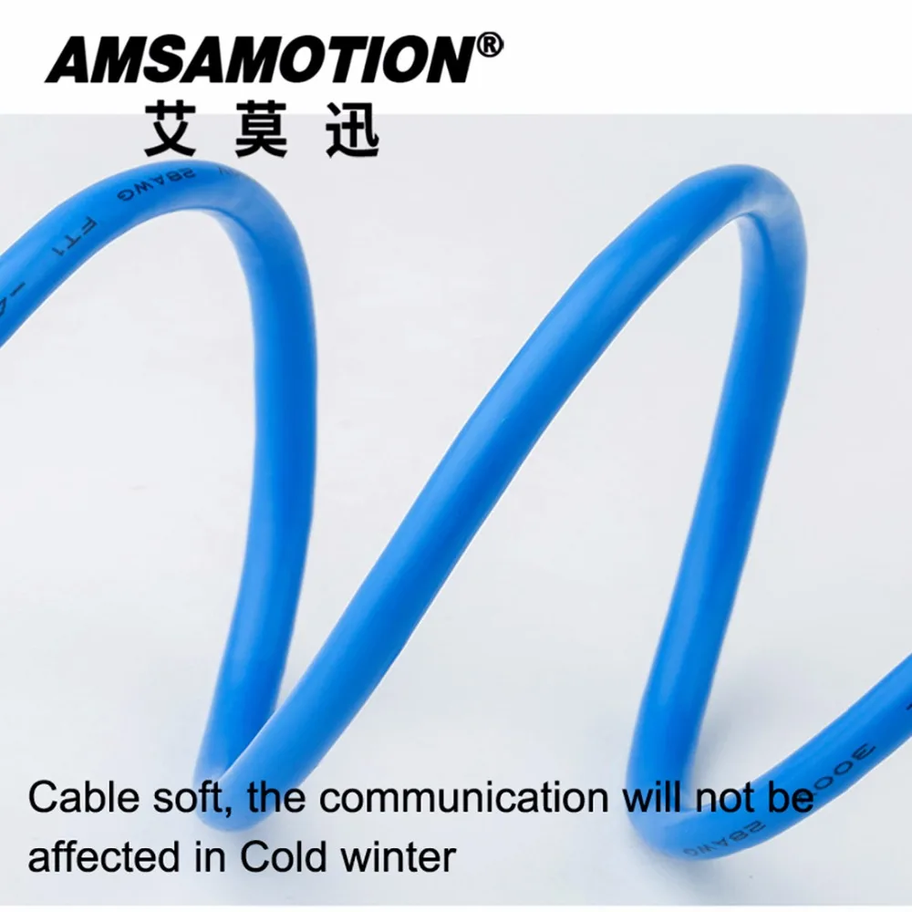 USB-CIF02 Gold-plated Programm - огляд і ціна Usb Data Cable