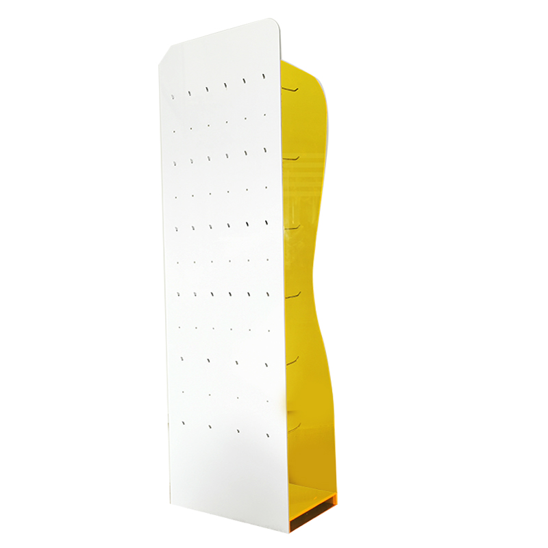 custom.Tinya Custom Supermarke - огляд і ціна Phone Accessories Rack Display