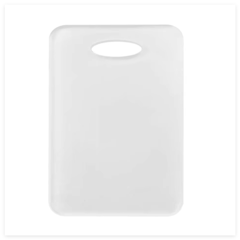 30 Pcs Acrylic Double-Sided Lu - огляд і ціна Phone Accessories And Names