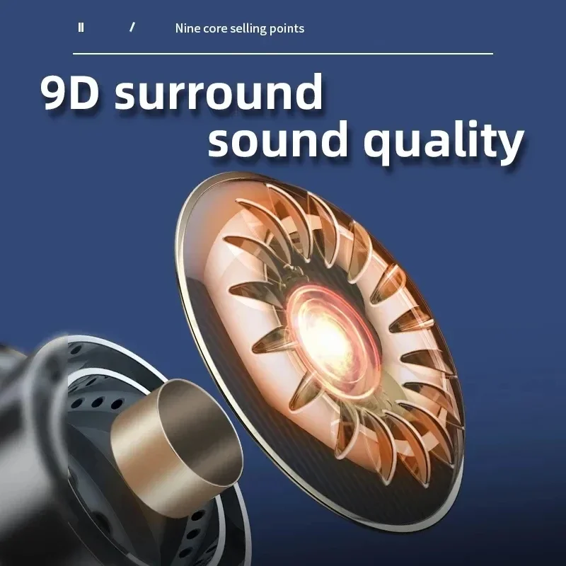 Wireless Earphones J18 In Ear  - огляд і ціна Phone Accessories Amazon