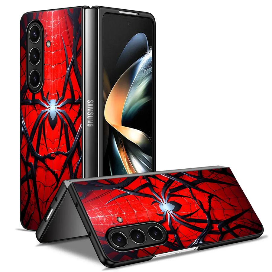 Creative Spider Case for Samsu - огляд і ціна Samsung Accessories Phone