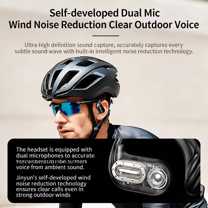 Wholesale Wireless Headphones  - огляд і ціна Phone Accessories Amazon