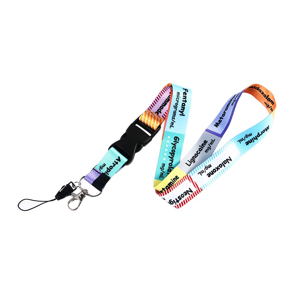 Loss Prevention Camera Mobile  - огляд і ціна Phone Accessories And Names