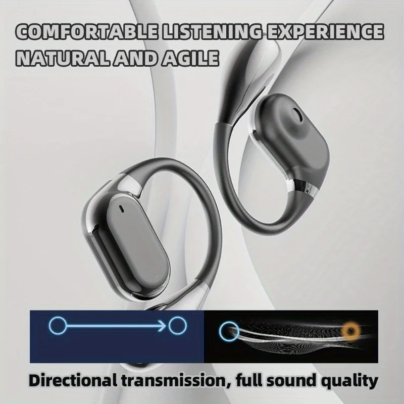 Original Q11 Silicone in Ear H - огляд і ціна Phone Accessories Amazon