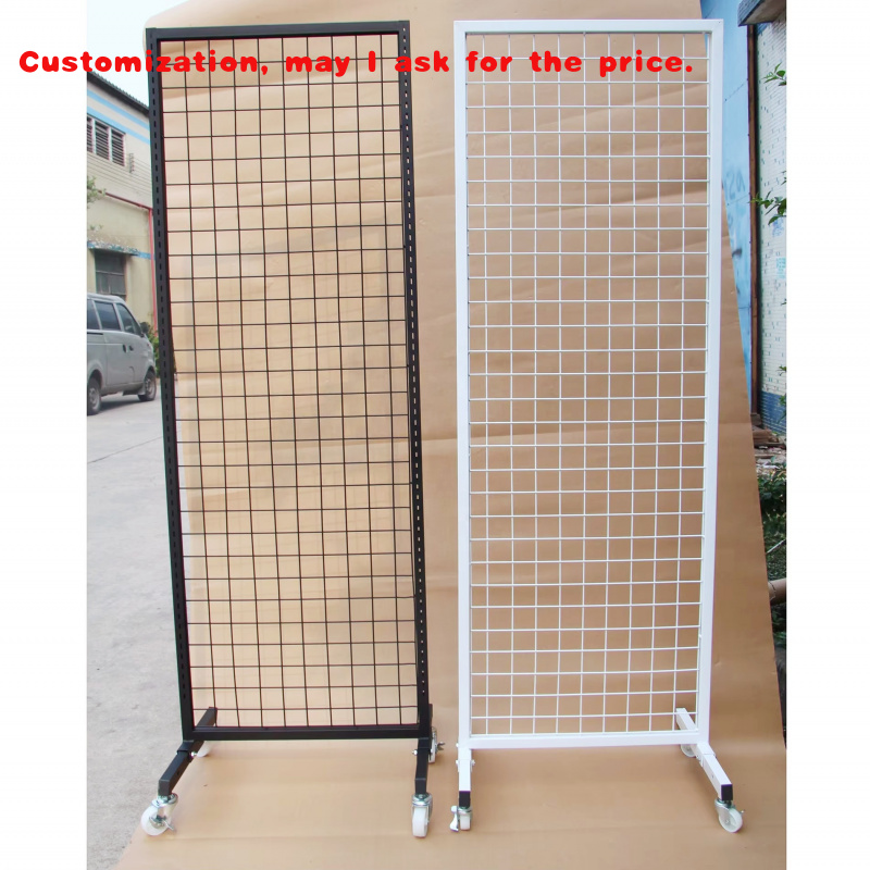 custom.Custom Store Retail Met - огляд і ціна Phone Accessories Rack Display