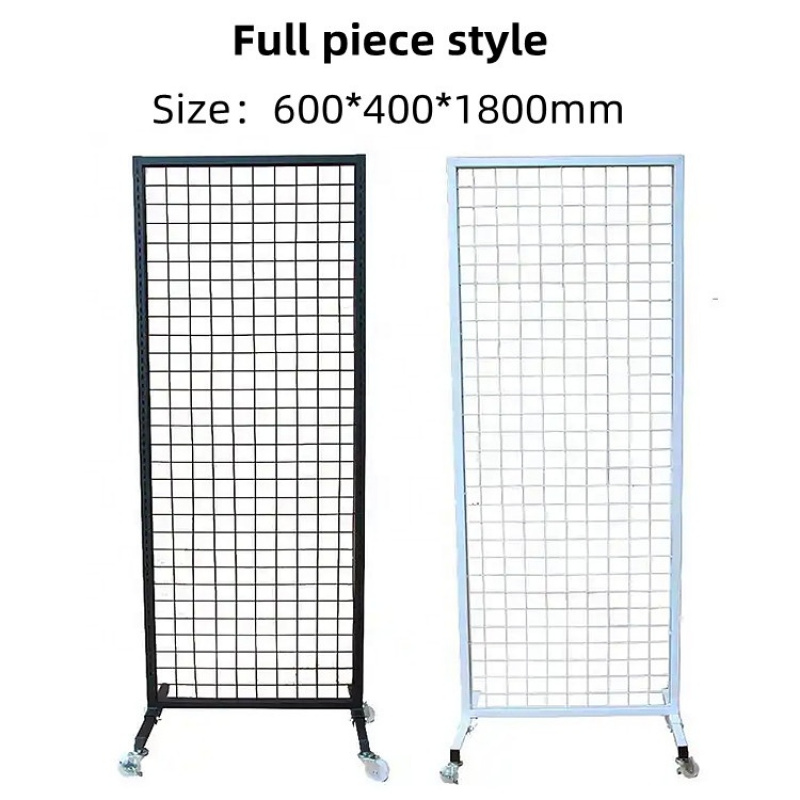 custom.Custom Store Retail Met - огляд і ціна Phone Accessories Rack Display