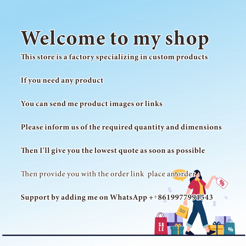 custom.Custom Store Retail Met - огляд і ціна Phone Accessories Rack Display