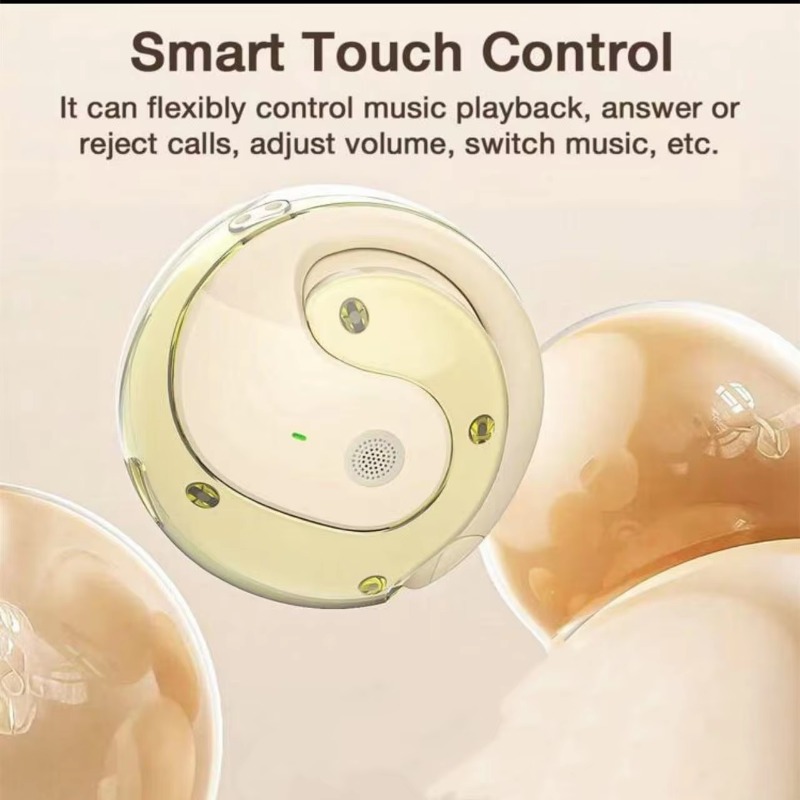Translation Earbuds - 144 Lang - огляд і ціна Phone Accessories Amazon