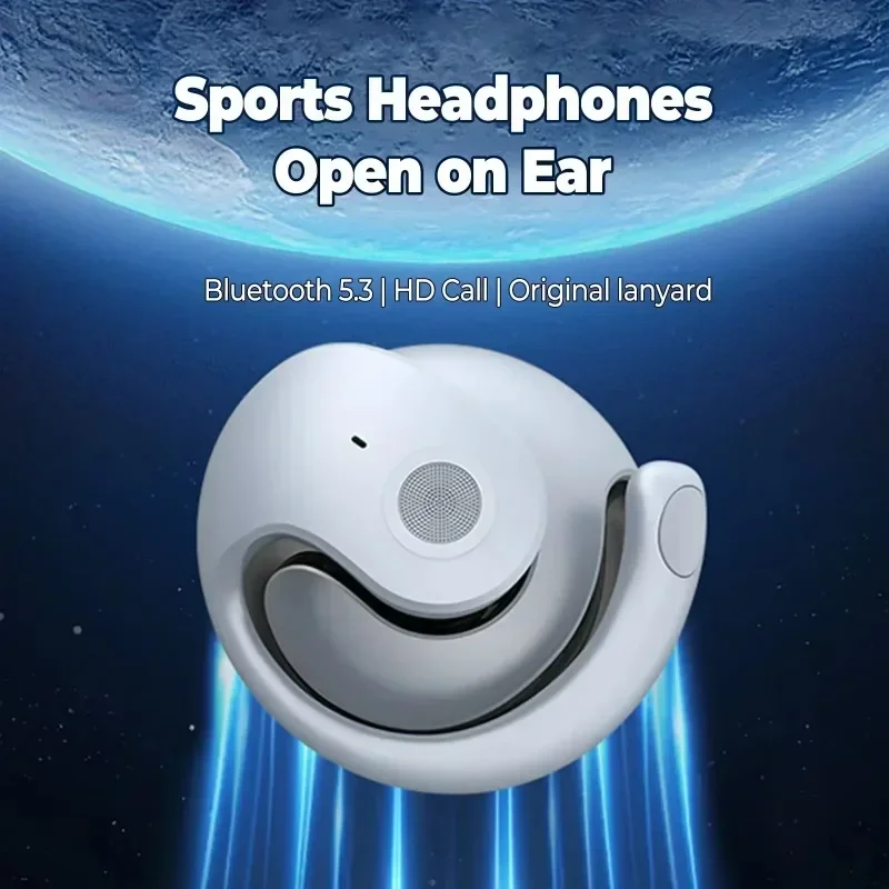 Translation Earbuds - 144 Lang - огляд і ціна Phone Accessories Amazon