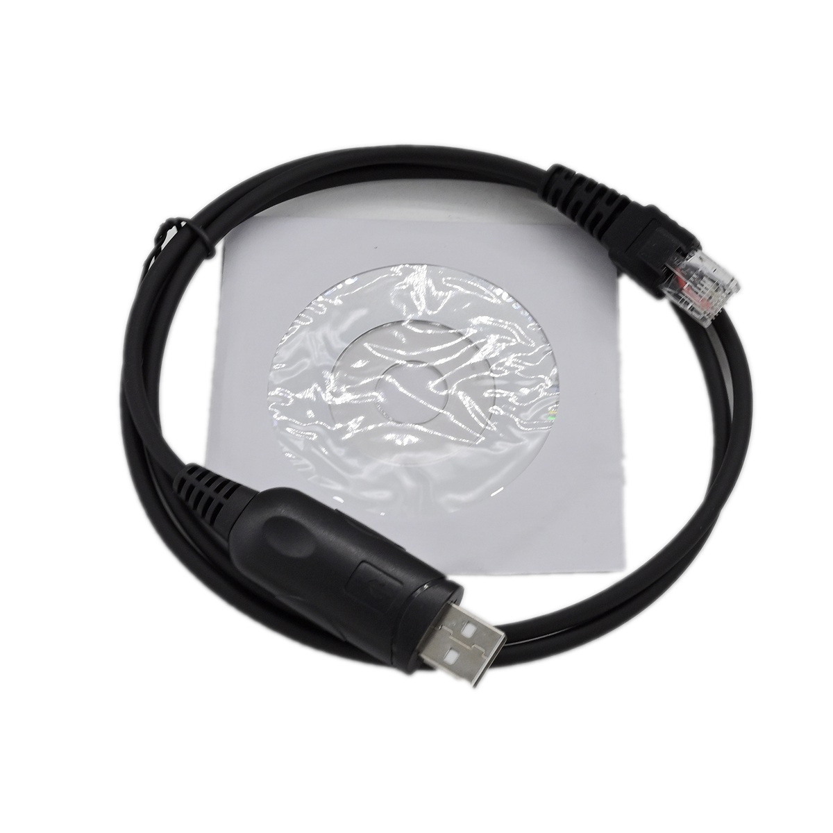 OPC-1122  USB Programming Cabl - огляд і ціна Usb Data Cable