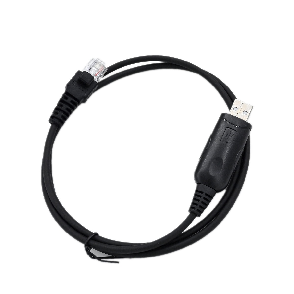 OPC-1122  USB Programming Cabl - огляд і ціна Usb Data Cable