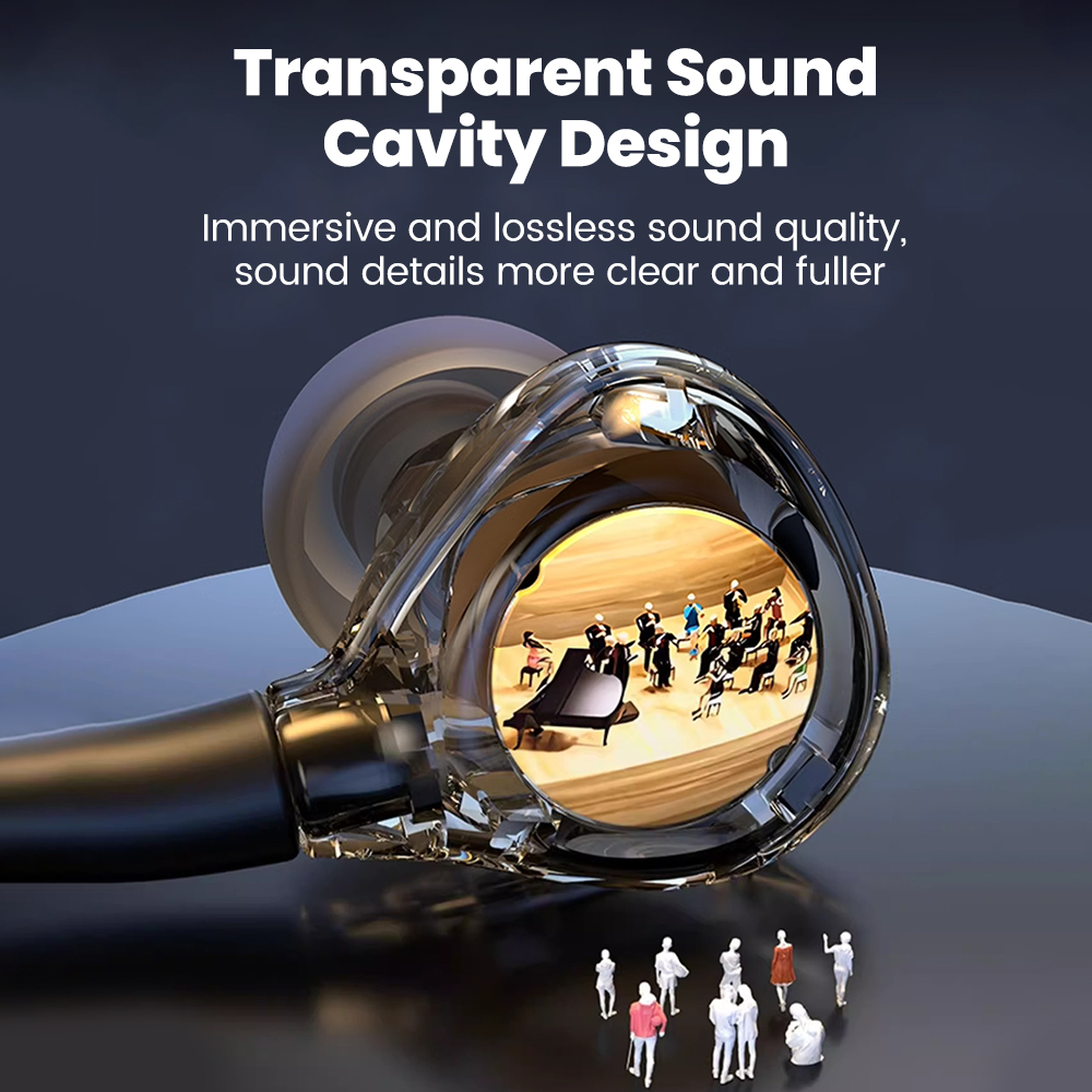 For Samsung Headphones HiFi Su - огляд і ціна Phone Accessories Amazon