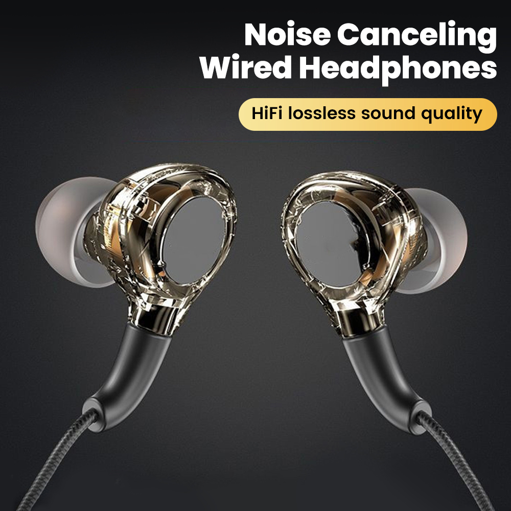 For Samsung Headphones HiFi Su - огляд і ціна Phone Accessories Amazon