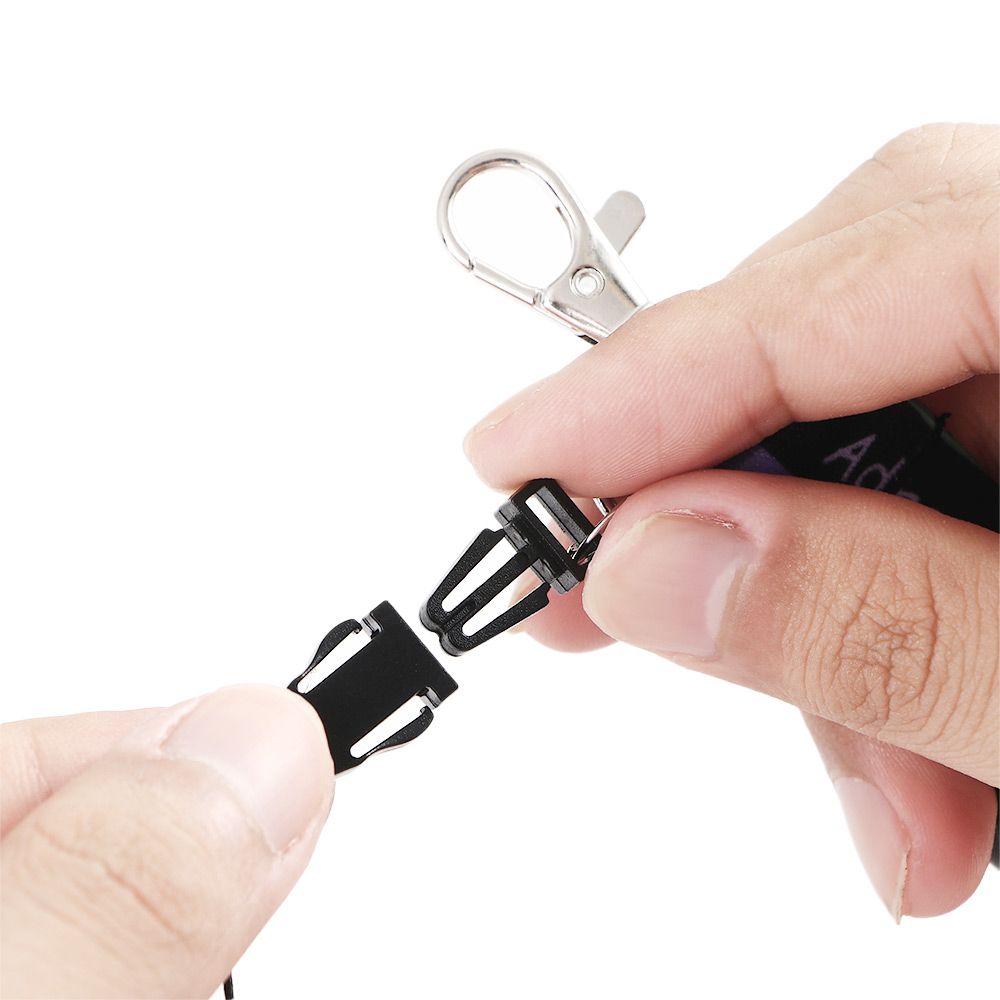 Special Phone Accessories Equa - огляд і ціна Phone Accessories And Names
