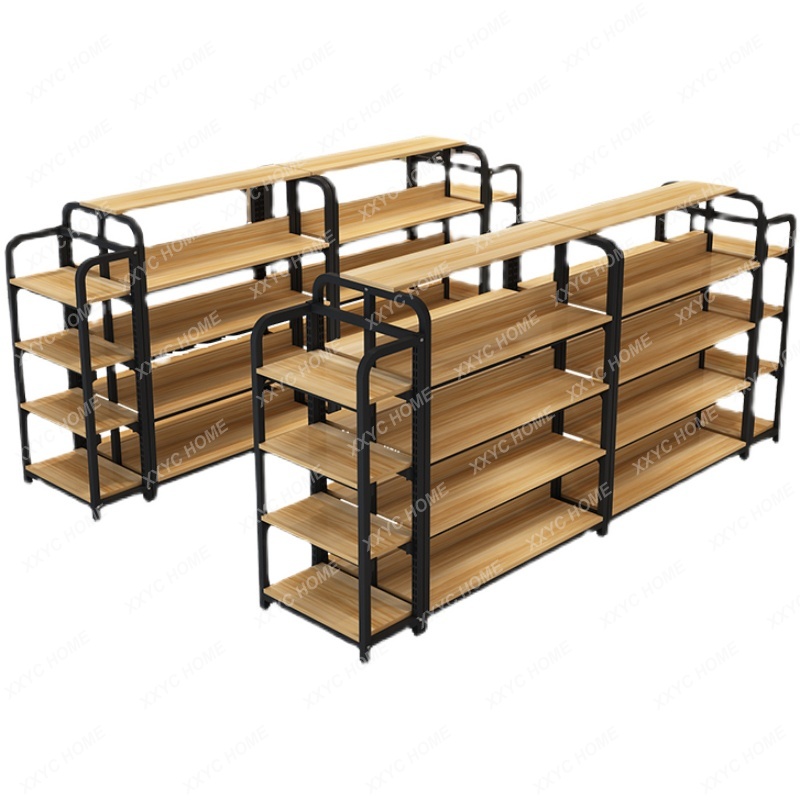 A display stand cosmetic displ - огляд і ціна Phone Accessories Rack Display