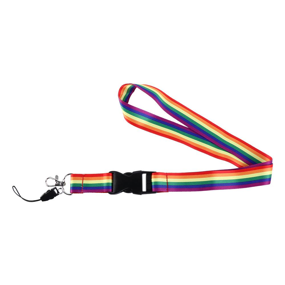 Webbings Ribbon Phone Badge Ke - огляд і ціна Phone Accessories And Names