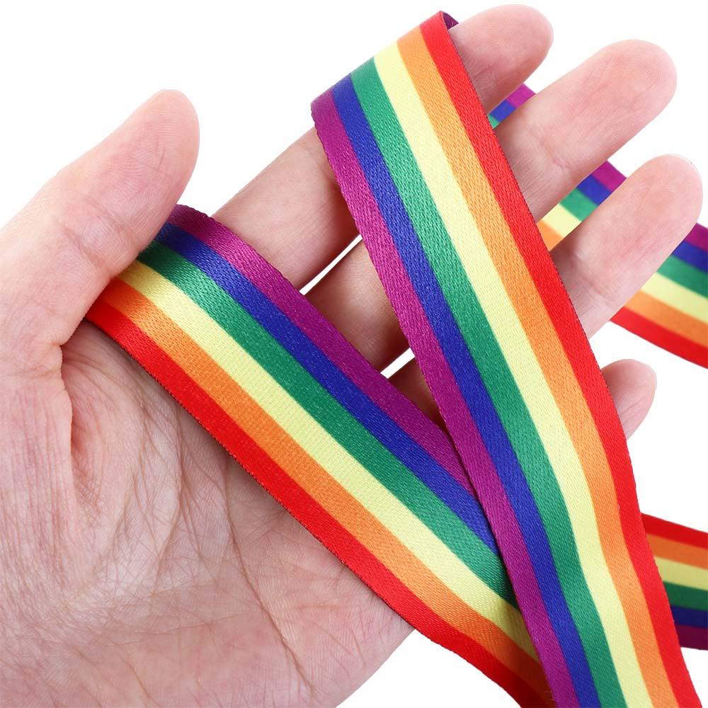 Webbings Ribbon Phone Badge Ke - огляд і ціна Phone Accessories And Names