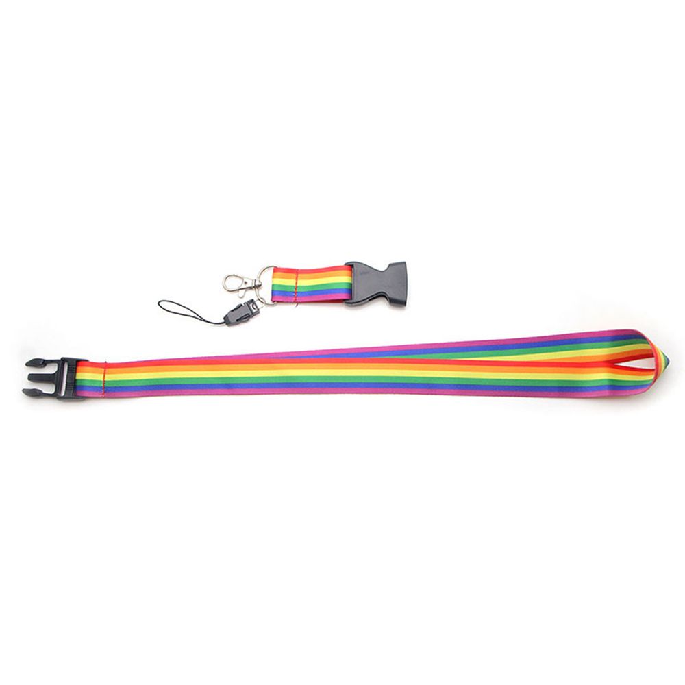 Webbings Ribbon Phone Badge Ke - огляд і ціна Phone Accessories And Names