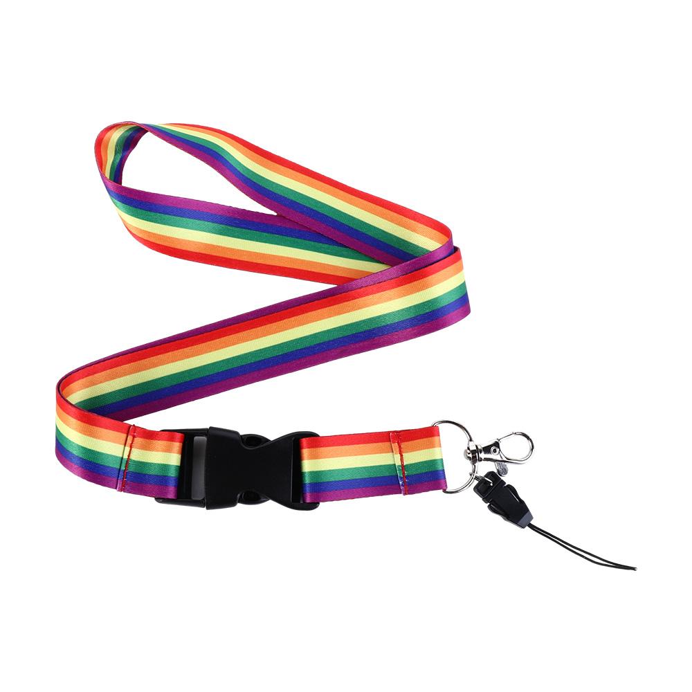 Webbings Ribbon Phone Badge Ke - огляд і ціна Phone Accessories And Names