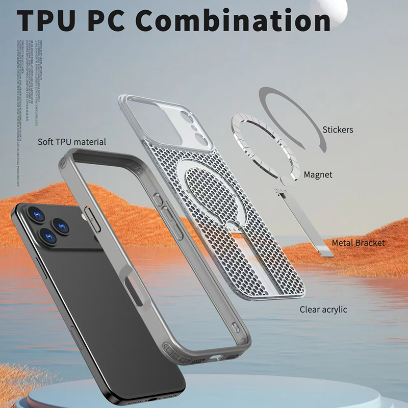 Car Mounted Magnetic Metal Inv - огляд і ціна Car Mount Phone