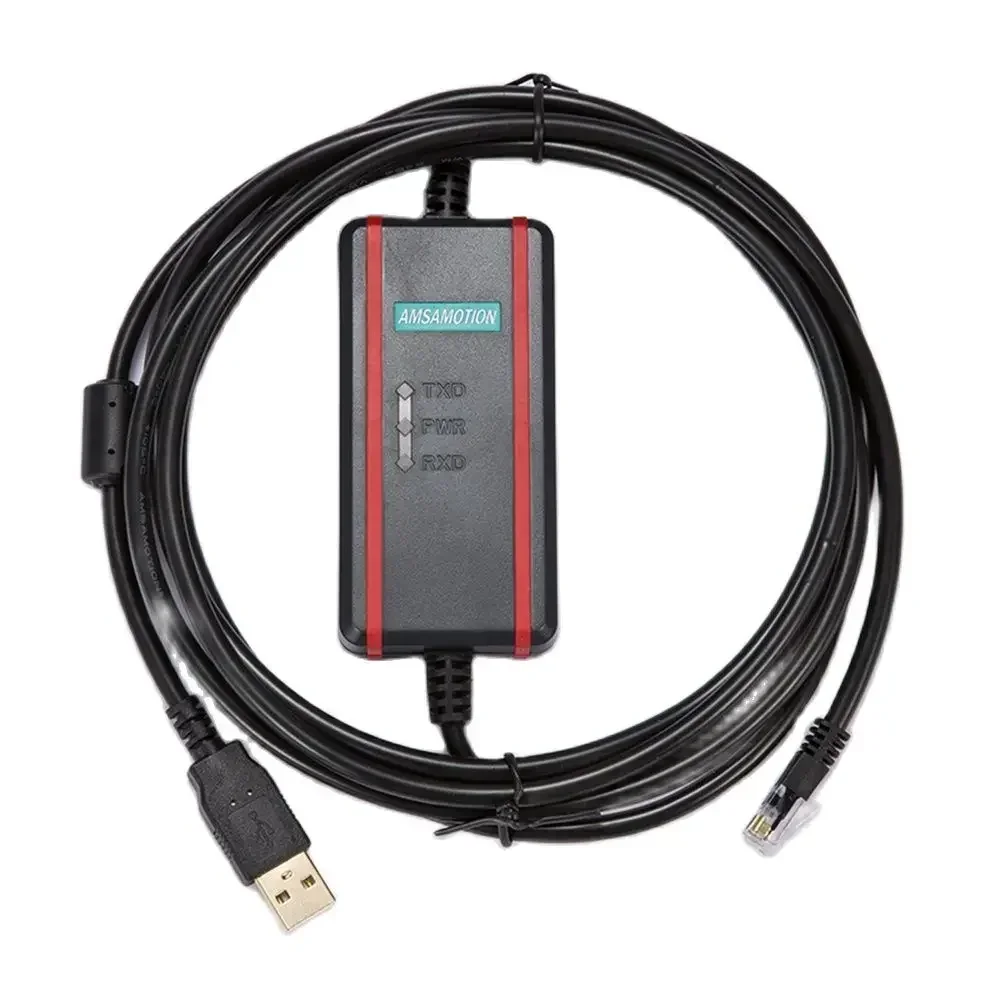 USB-CNV3+ Data Download Line S - огляд і ціна Usb Data Cable