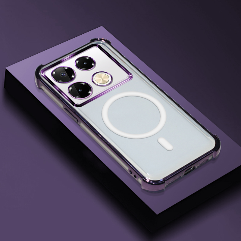 Airbag Fashion Phone Case for  - огляд і ціна Car Mount Phone