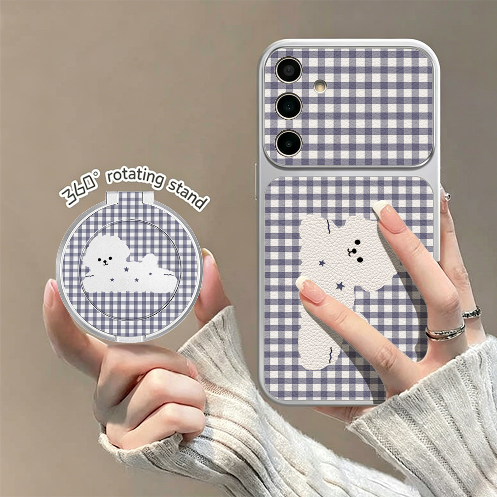 Phone Case For Samsung Galaxy  - огляд і ціна Samsung Accessories Phone