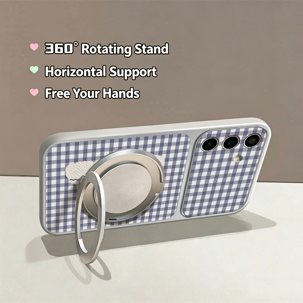 Phone Case For Samsung Galaxy  - огляд і ціна Samsung Accessories Phone