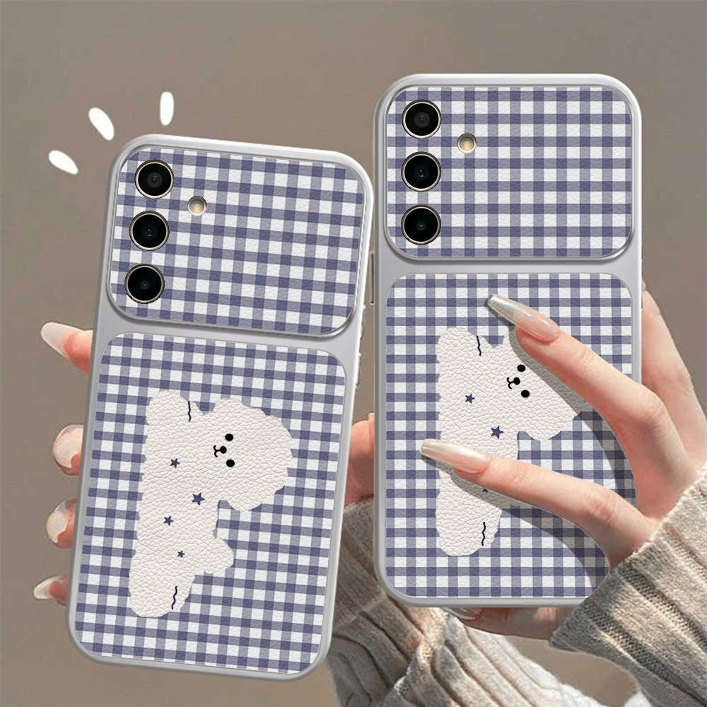 Phone Case For Samsung Galaxy  - огляд і ціна Samsung Accessories Phone
