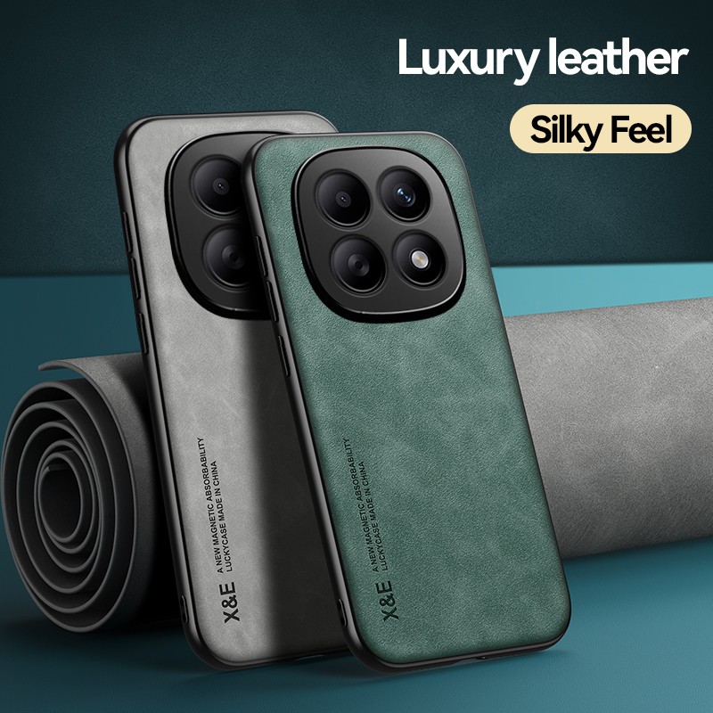Shockproof Case For Xiaomi Poc - огляд і ціна Car Mount Phone