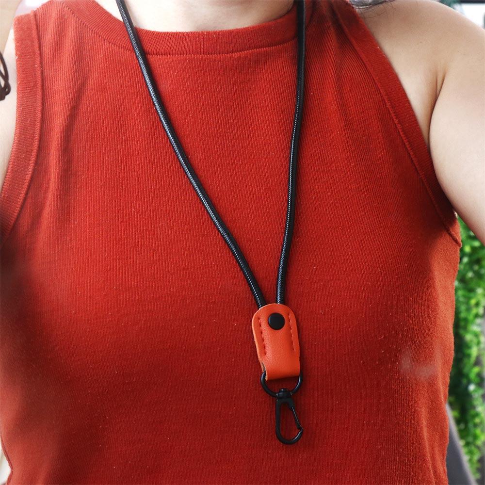 Accessories ID Card Holder Key - огляд і ціна Phone Accessories And Names