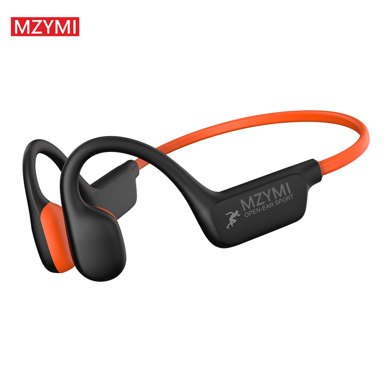 MZYMI Neckband Bluetooth 5.4 H - огляд і ціна Phone Accessories Amazon