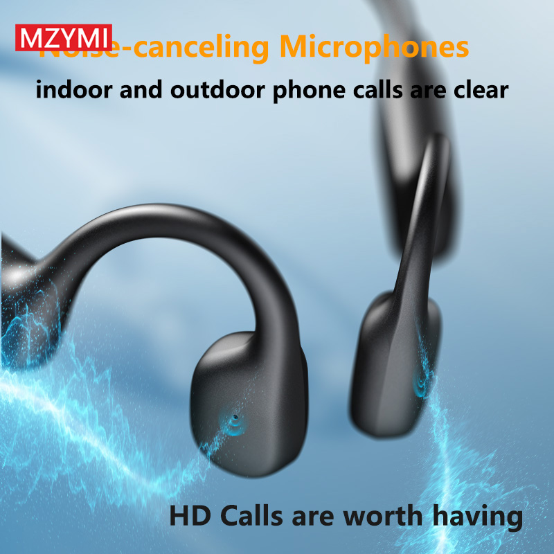 MZYMI Neckband Bluetooth 5.4 H - огляд і ціна Phone Accessories Amazon