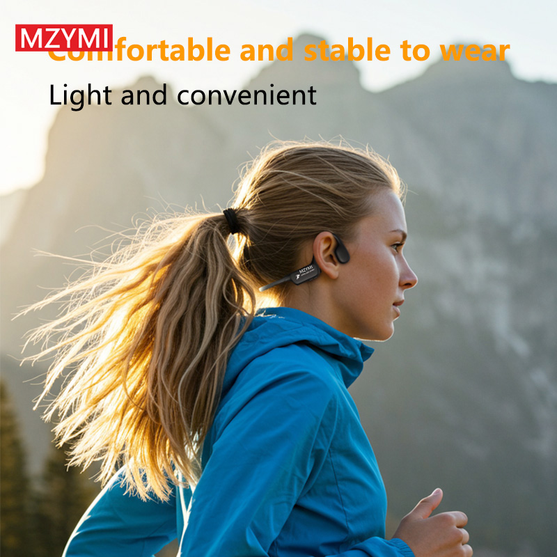 MZYMI Neckband Bluetooth 5.4 H - огляд і ціна Phone Accessories Amazon