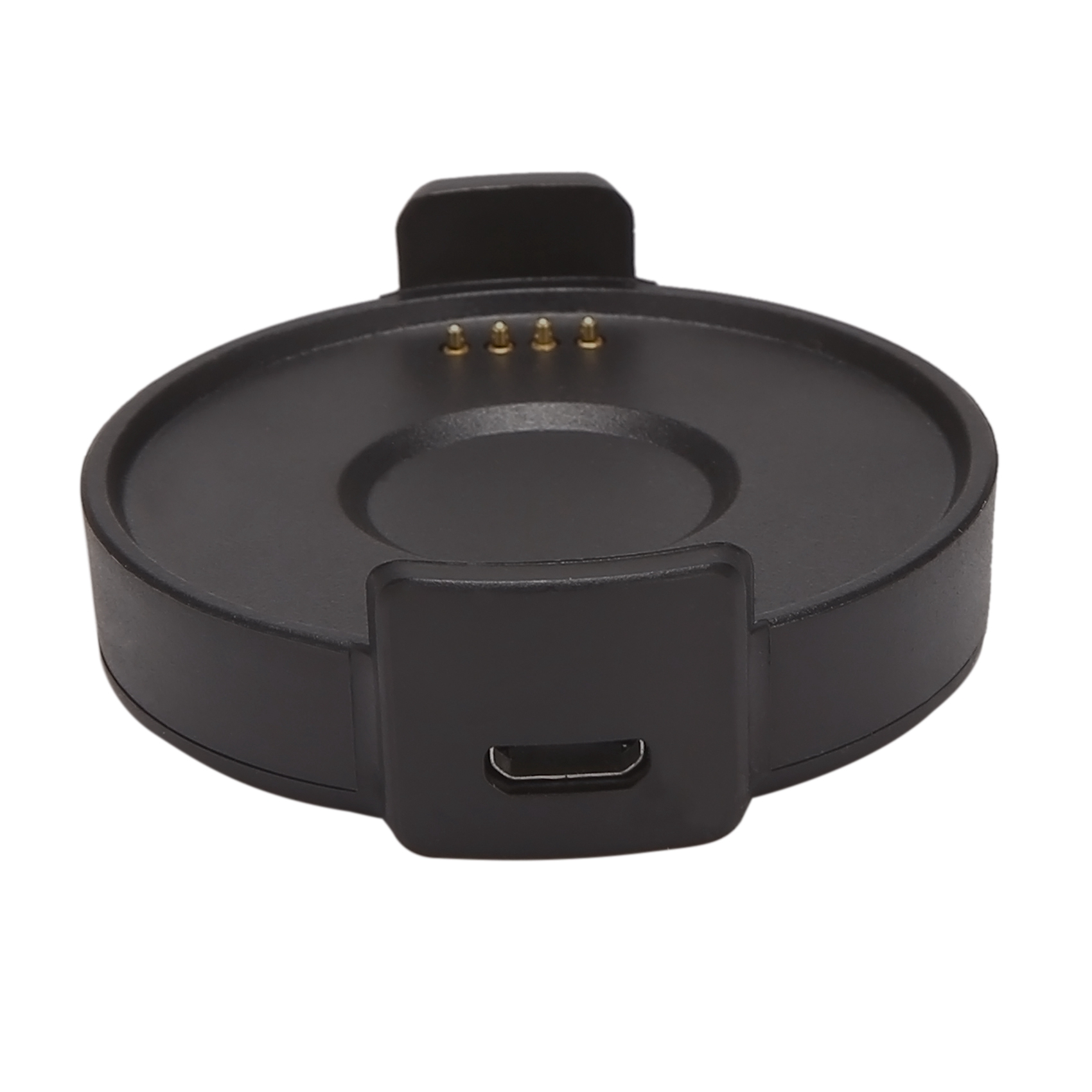 ABGN Smart Watch Charger For P - огляд і ціна Usb Data Cable
