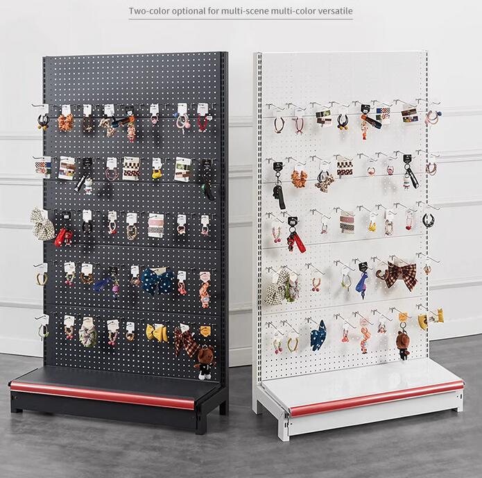 Supermarket shelves, mobile ph - огляд і ціна Phone Accessories Rack Display
