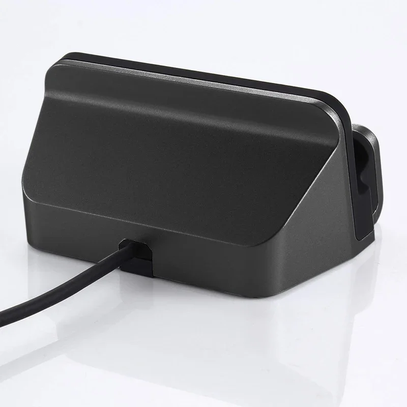 Type C USB Dock Charger Phone  - огляд і ціна Usb Data Cable