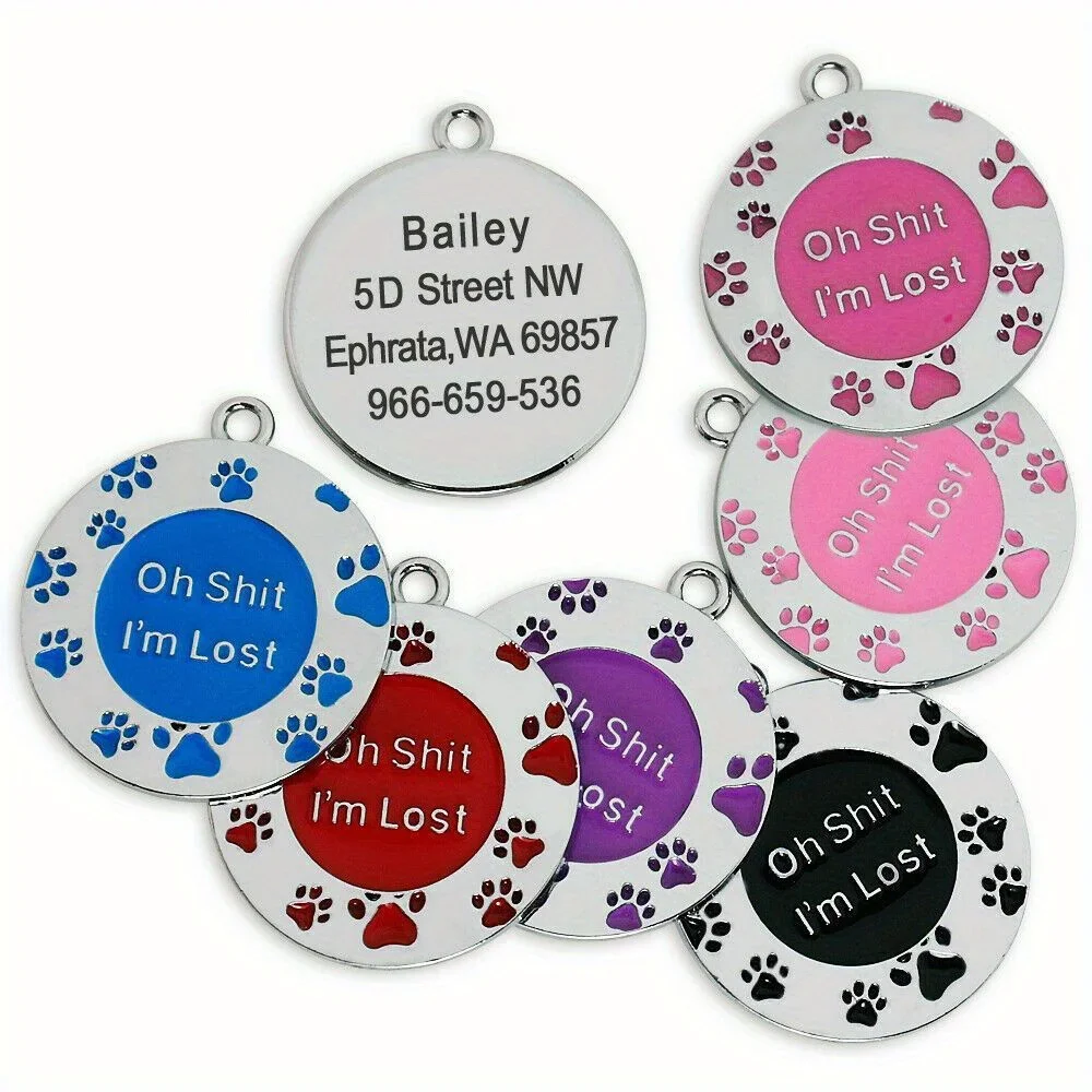 Personalized Glitter Paw Print - огляд і ціна Phone Accessories And Names