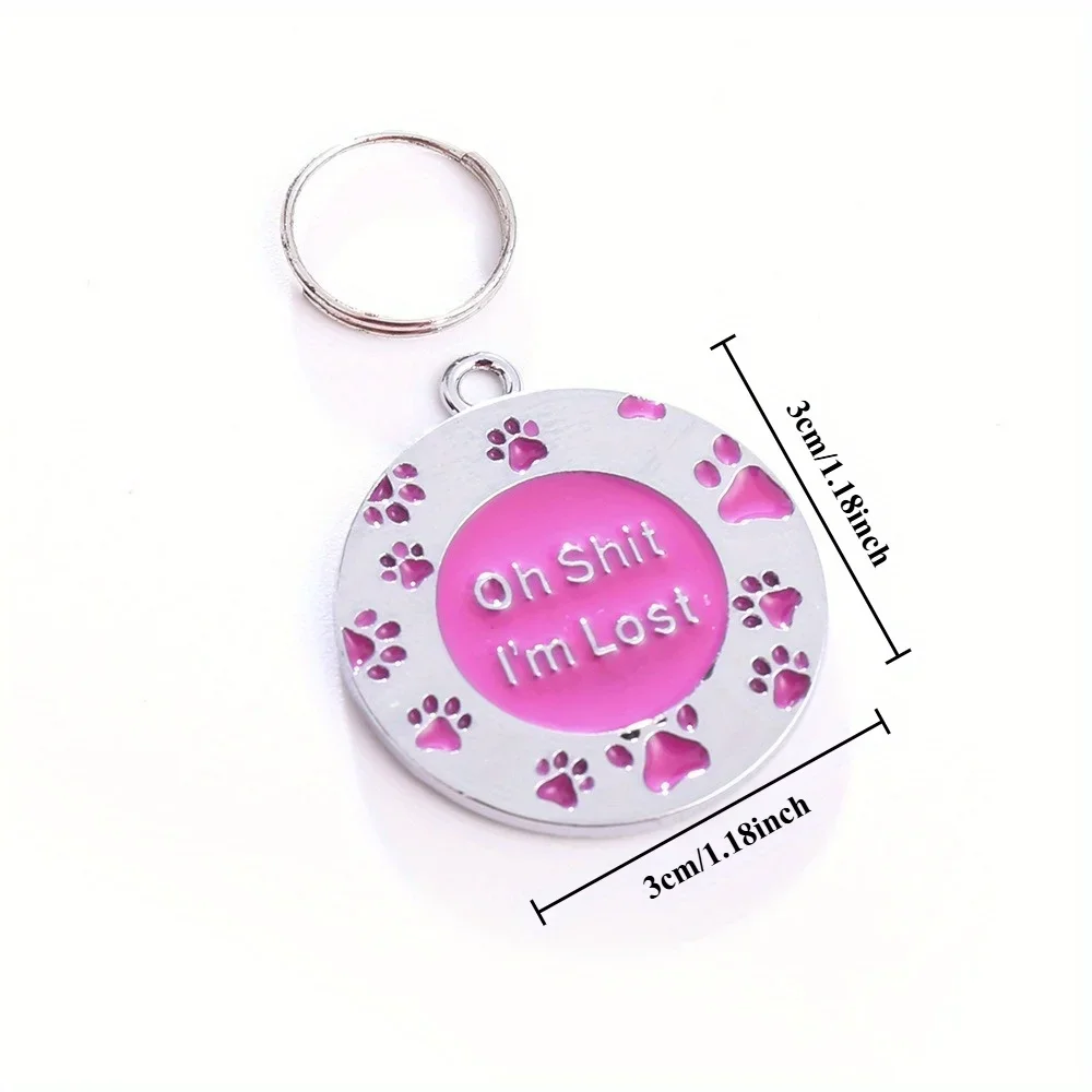 Personalized Glitter Paw Print - огляд і ціна Phone Accessories And Names