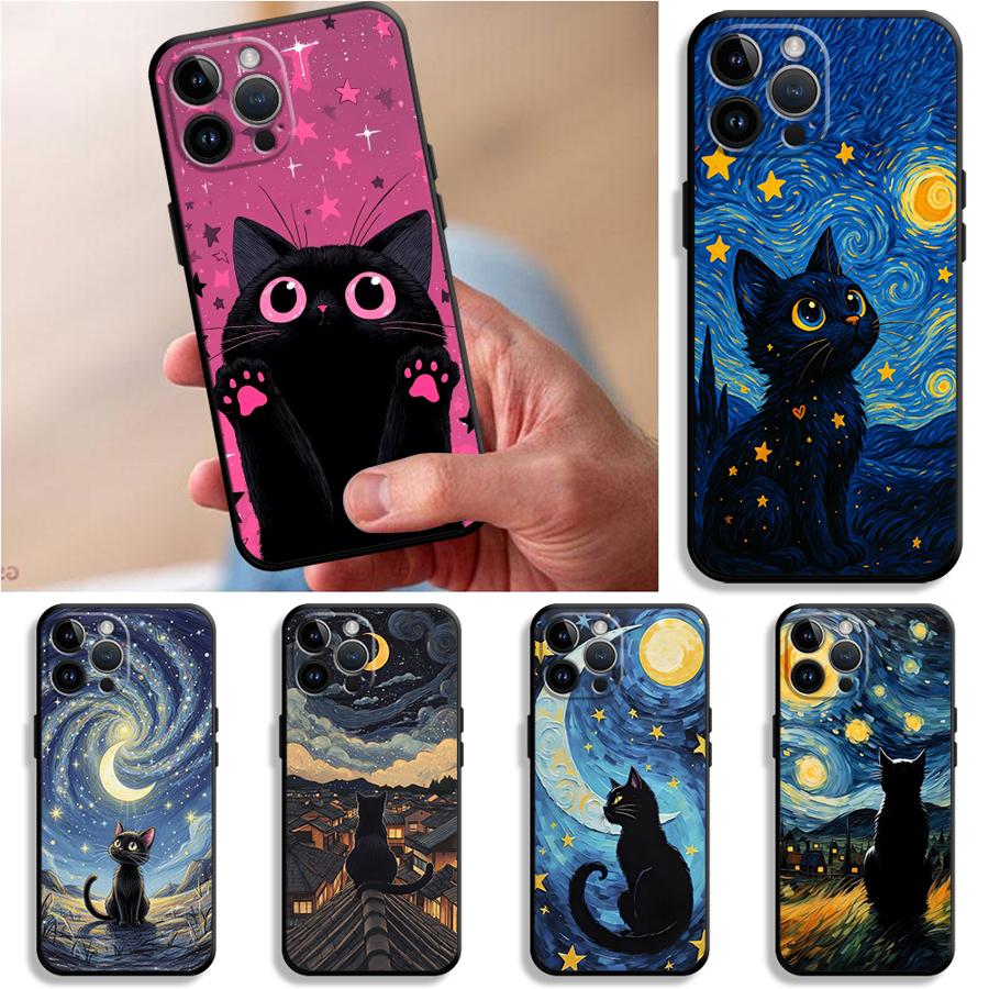 Funda Phone Cover Phone Case f - огляд і ціна Phone Accessories Iphone