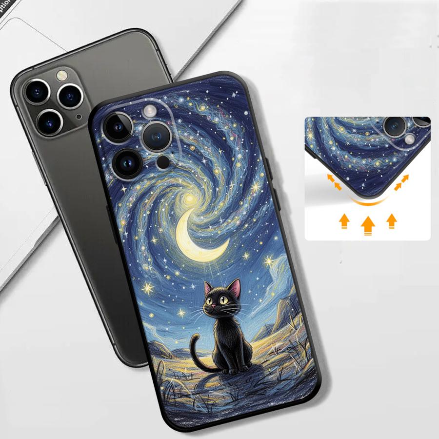 Funda Phone Cover Phone Case f - огляд і ціна Phone Accessories Iphone