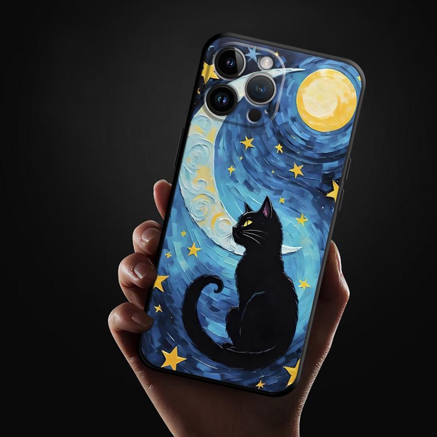 Funda Phone Cover Phone Case f - огляд і ціна Phone Accessories Iphone