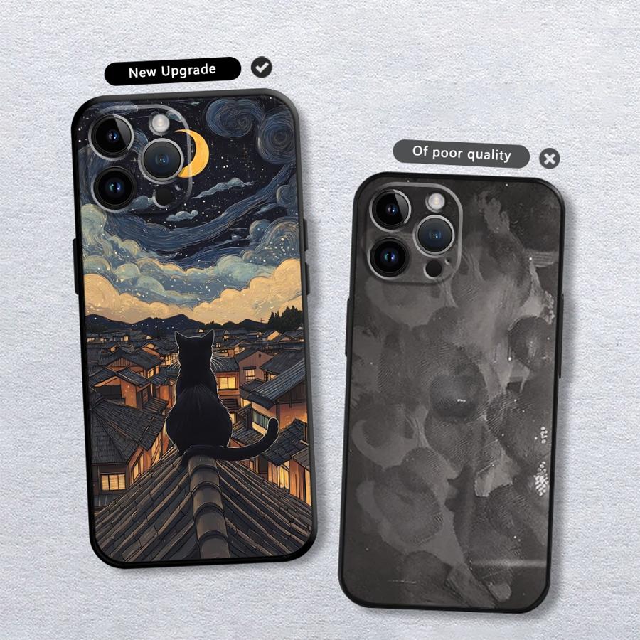 Funda Phone Cover Phone Case f - огляд і ціна Phone Accessories Iphone