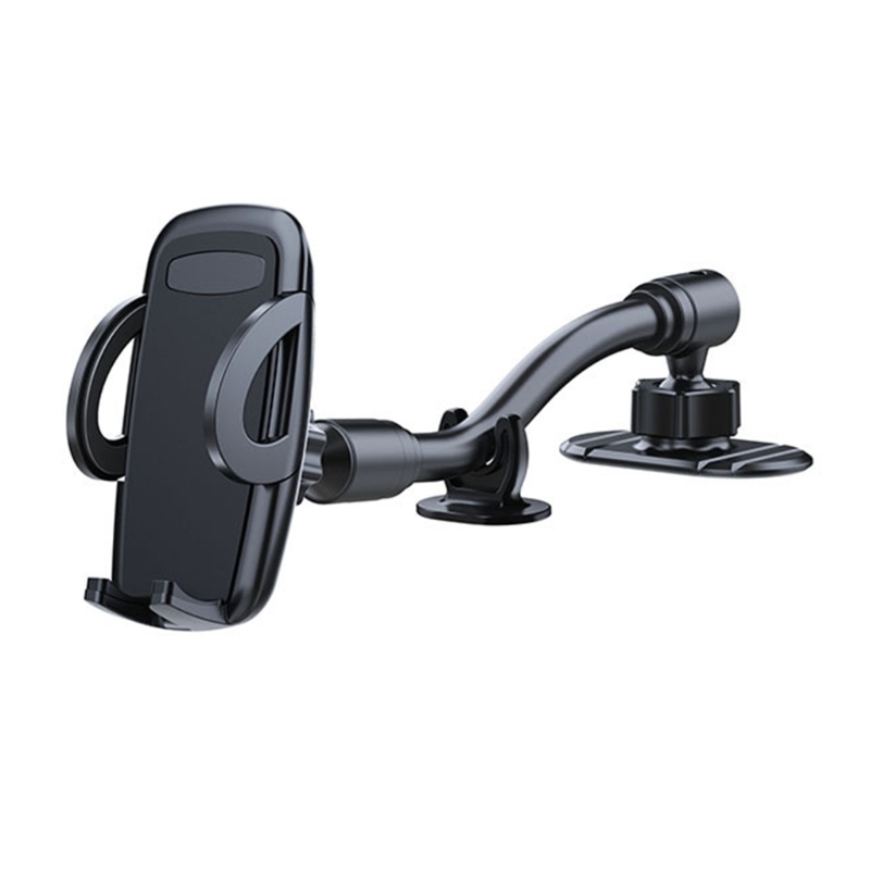 Universal Car Phone Mount Dash - огляд і ціна Car Mount Phone