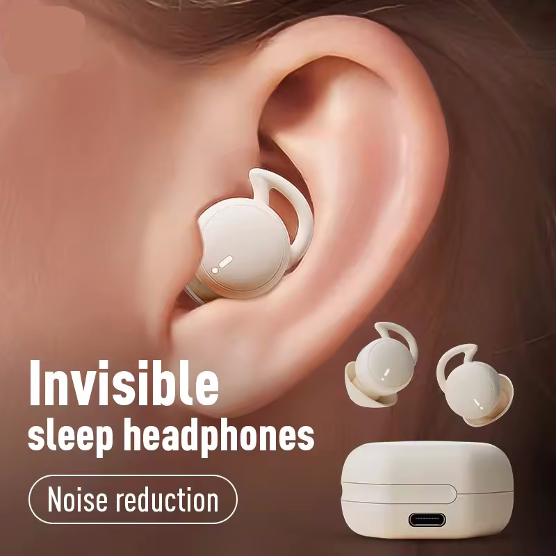 Mini Wireless Bluetooth Earpho - огляд і ціна Phone Accessories Amazon